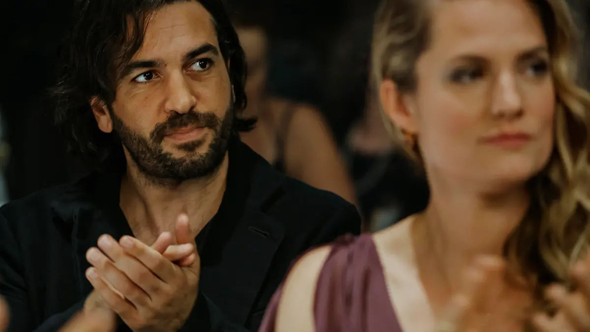 "1000 Zeilen" - STILLS - FINAL