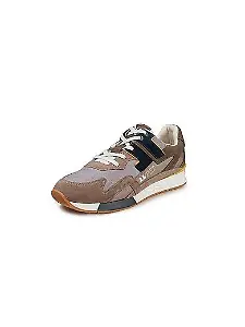 Sneaker von Lloyd