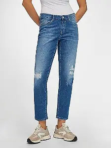 Loose-Fit-Jeans