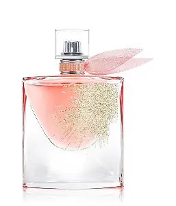 "Oui La vie est belle" von Lancôme (50 ml)