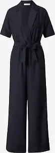 Jumpsuit von Guido Maria Kretschmer