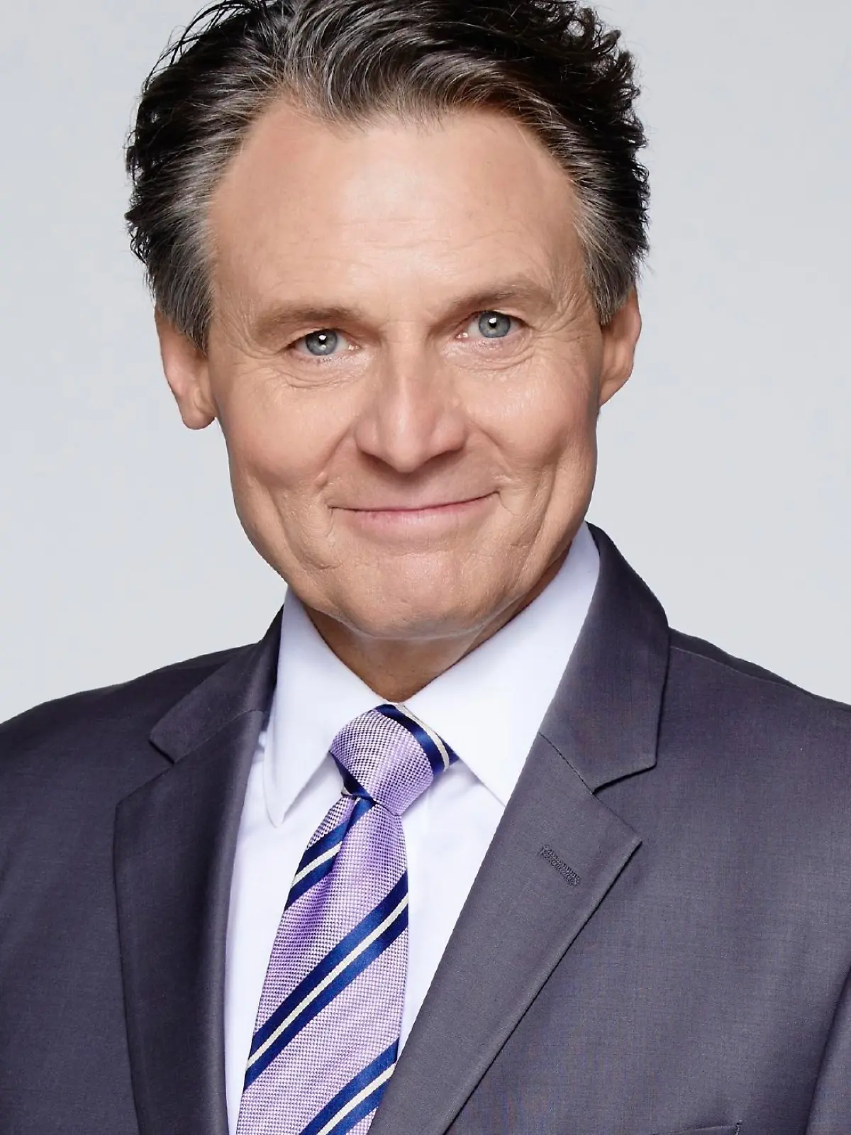 Wolfgang Bahro

Die Verwendung des sendungsbezogenen Materials ist nur mit dem Hinweis und Verlinkung auf RTL+ gestattet.