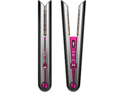 Dyson Corrale Haarglätter