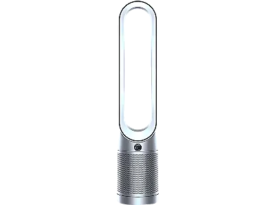Dyson TP07 Purifier Cool Luftreiniger