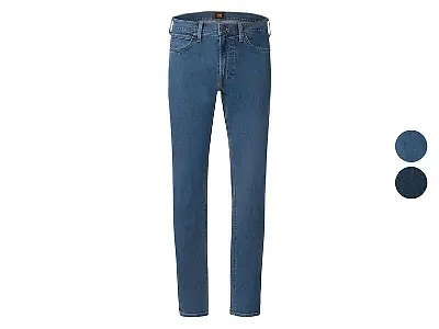 Lee Herren-Jeans