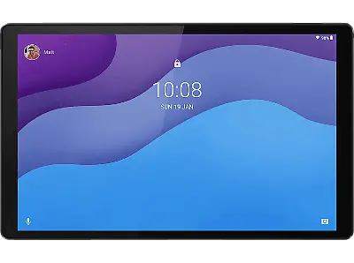 Lenovo Tab M10 HD (2. Generation/32 GB)