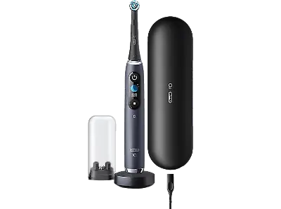 Oral-B iO 9