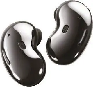 Samsung Galaxy Buds Live