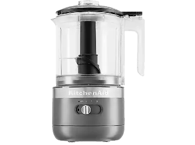 KitchenAid Zerkleinerer