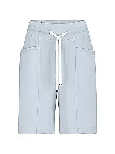Sweatshorts