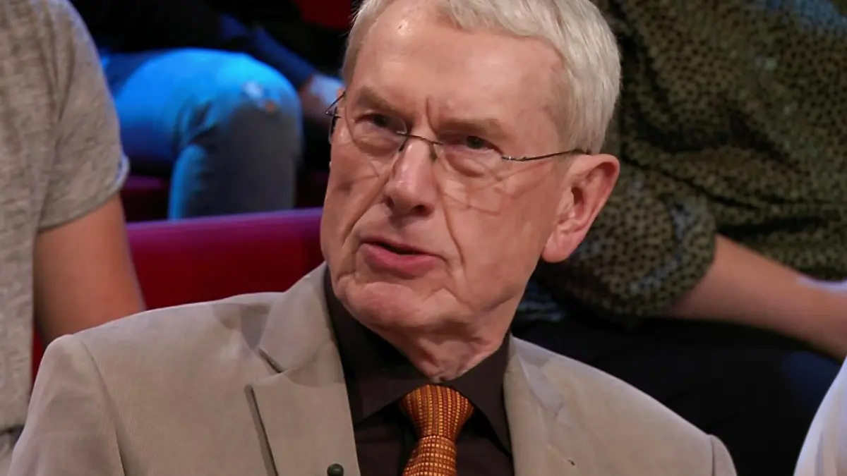 Albert Friedrich Wunsch ist ein deutscher Erziehungswissenschaftler, Hochschullehrer und Autor.