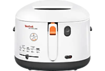 Tefal Fritteuse