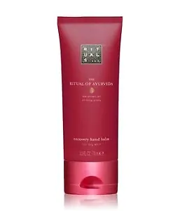 Rituals The Ritual of Ayurveda Hand Balm