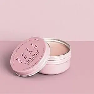Shea Yeah Hand Balm 40g Himbeere Pfirsich
