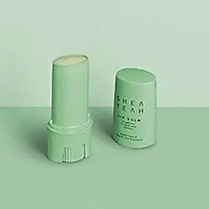 Shea Yeah Lipstick 8g Ringelblume Melisse