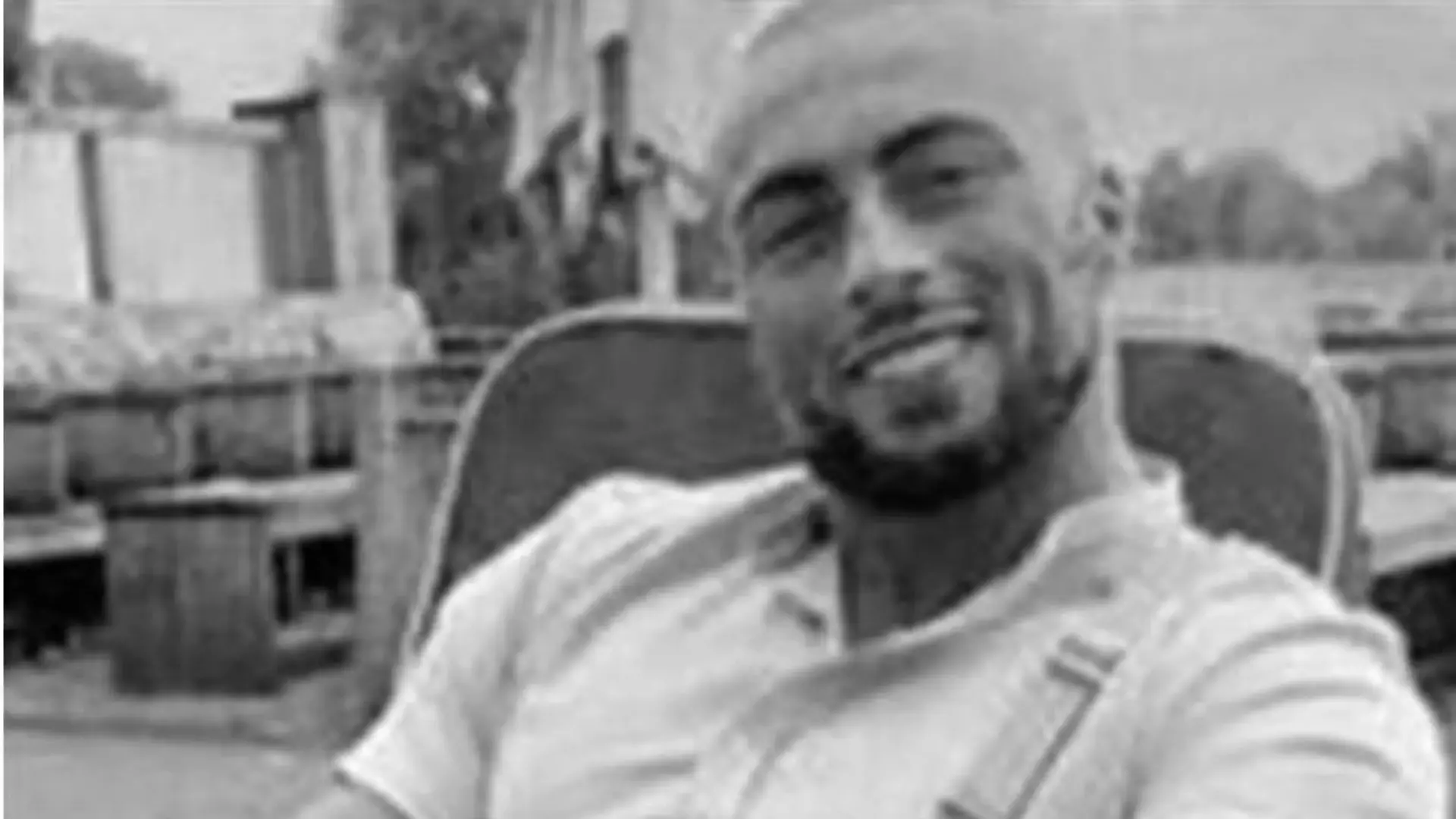 Mourad Lamrabatte