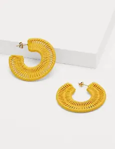 Schicker Damen-Schmuck ab