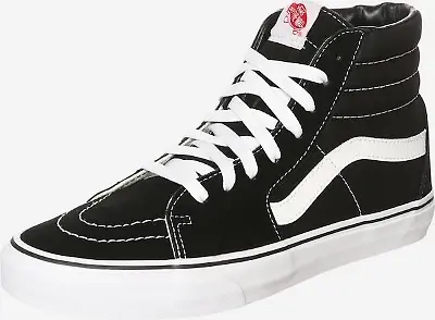 Vans Sneaker 'SK8-HI'