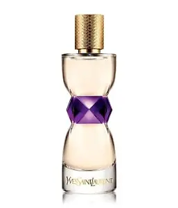 Yves Saint Laurent Manifesto (50ml)