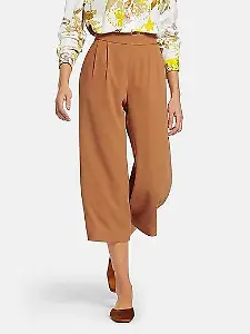 Schlupf-Culotte