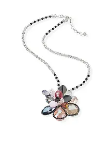 Emilia Lay Statement-Kette
