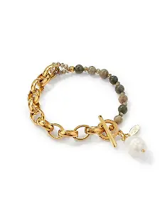 Juwelenkind Armband June