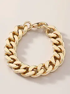 Laura Biagiotti Roma Armband