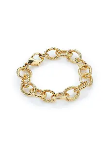 Uta Raasch Armband