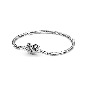 Pandora Armband Moments