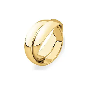 Qooqi Ring