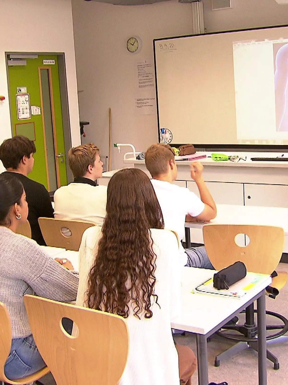 Foto: RTL Nord