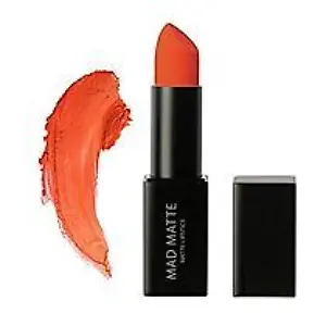Douglas Lippenstift "Matte Lipstick"