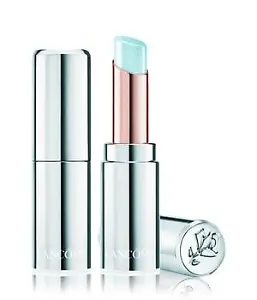 Lancôme L'Absolu Mademoiselle Cooling