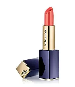Estée Lauder  Pure Color Envy