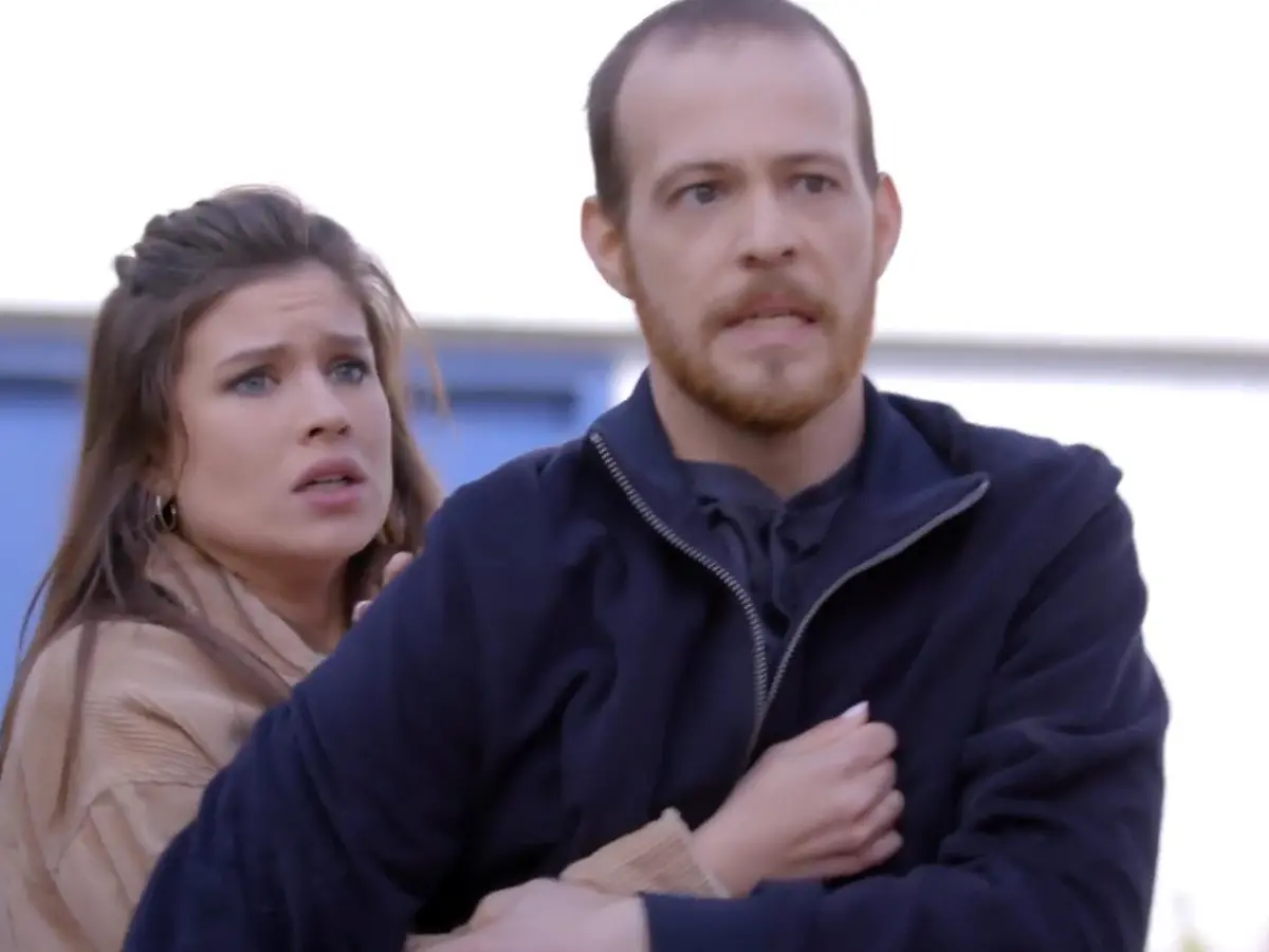 "Unter uns"-Spoiler!: Schuss in der Schillerallee! Was wird passieren?