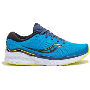 Saucony Muenchen 4
