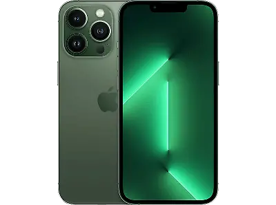 iPhone 13 Pro (128 GB)