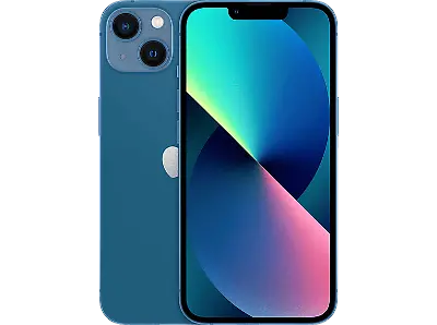 iPhone 12 (128GB)