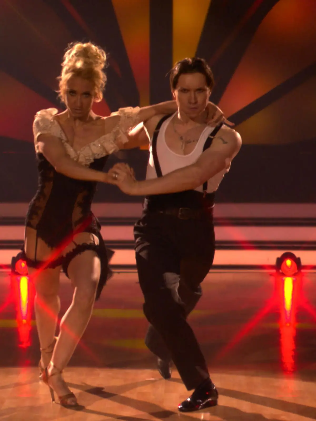  RTLk46666Lets Dance Profi ChallengaEA270522CF.mxf.23 09 38 00.Still018