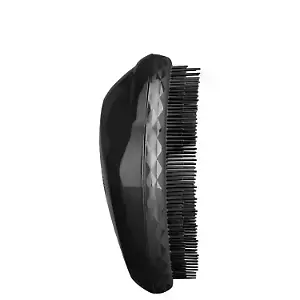 Tangle Teezer Kamm