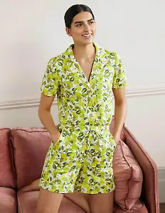 Kurze Hosen ab