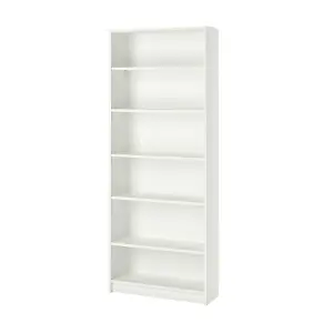 Ikea-Regal "Billy"