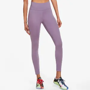 Nike Trainingstights