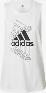 Adidas Tanktop