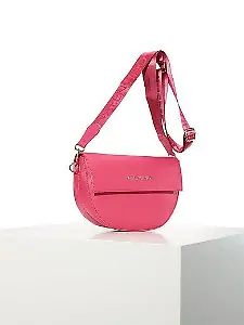 Valentino Handtasche