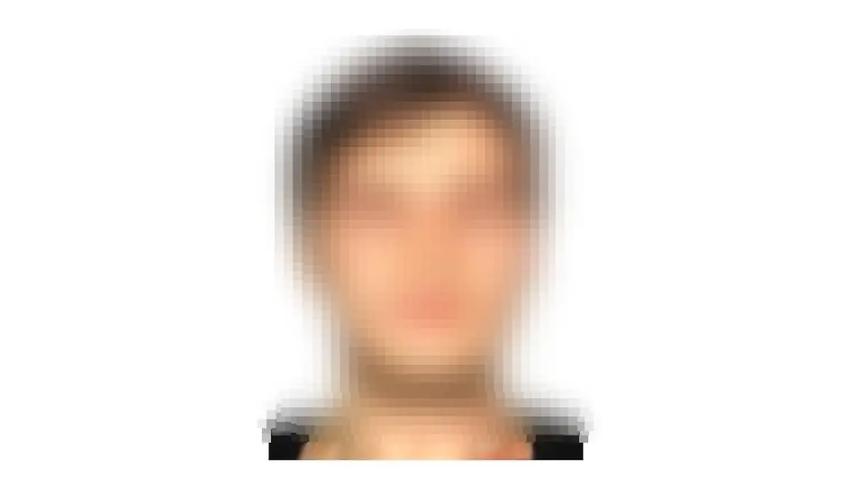 Die Fahndung nach dem 23-jährigen Psychiatrie-Patienten aus Rissen war erfolgreich. Die Polizei erklärte die Suche für beendet.