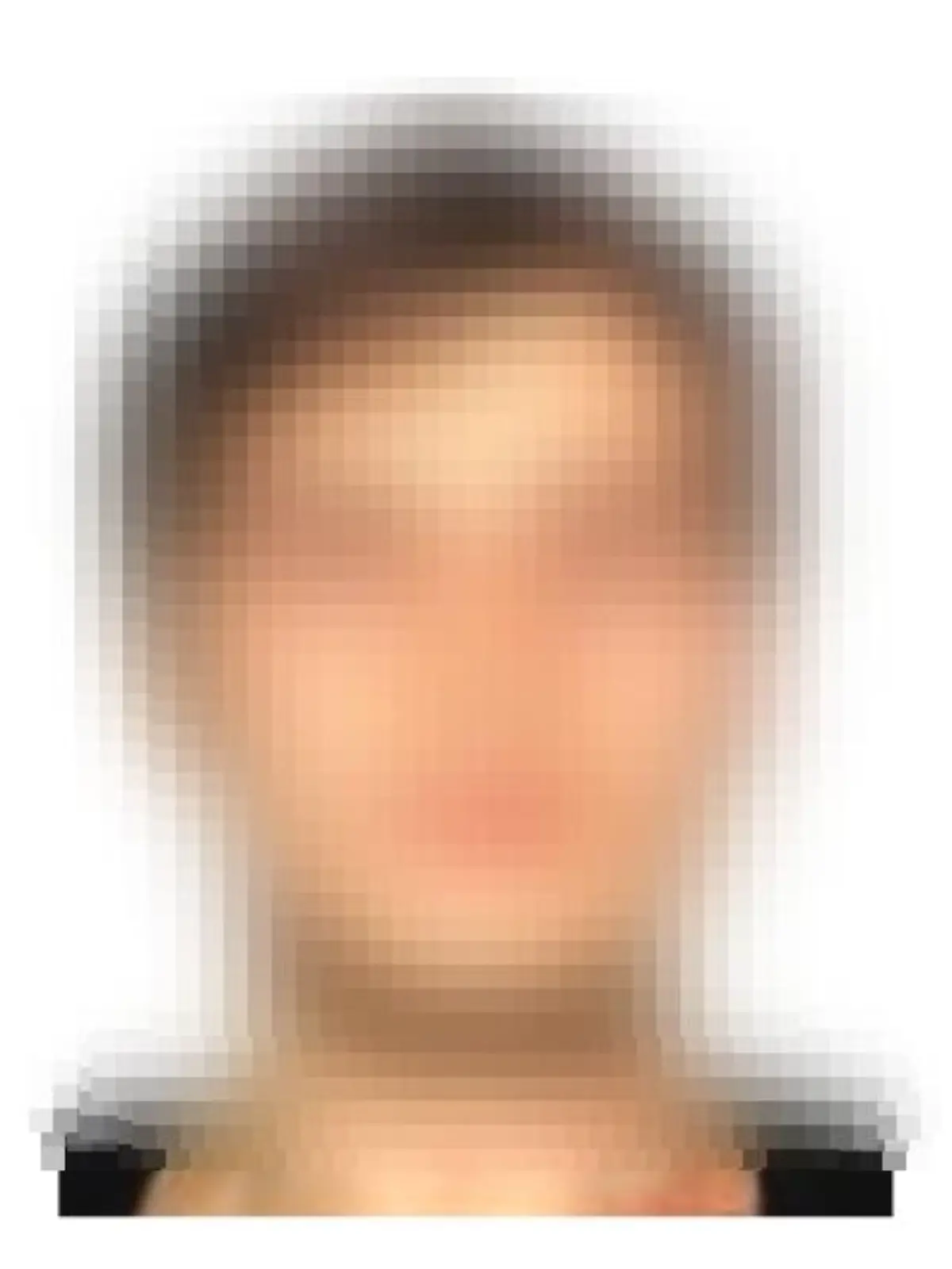 Die Fahndung nach dem 23-jährigen Psychiatrie-Patienten aus Rissen war erfolgreich. Die Polizei erklärte die Suche für beendet.