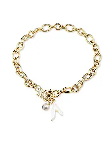 JUWELENKIND Kette Nela