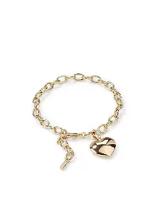 UTA RAASCH Armband