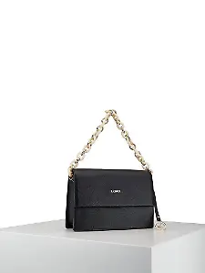 L. CREDI Handtasche